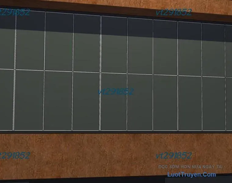 Ác Nhân Lồng Bát Giác Chap 56 - Next Chap 57