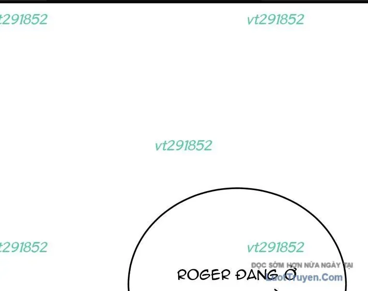 Ác Nhân Lồng Bát Giác Chap 56 - Next Chap 57