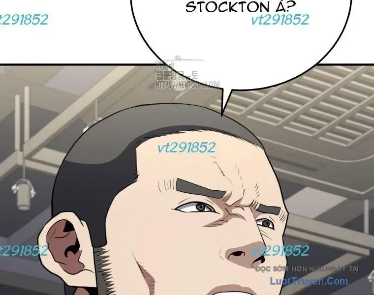 Ác Nhân Lồng Bát Giác Chap 56 - Next Chap 57