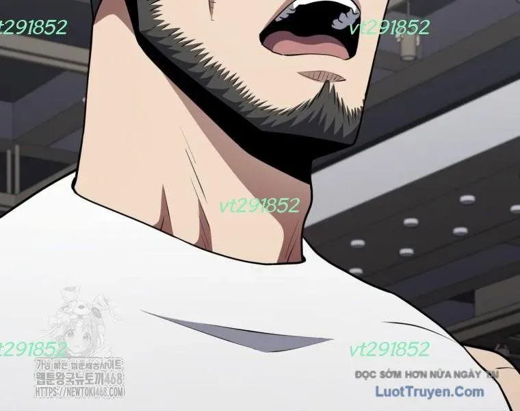 Ác Nhân Lồng Bát Giác Chap 56 - Next Chap 57