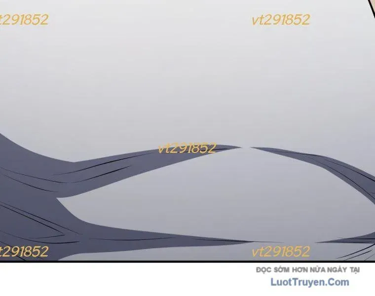 Ác Nhân Lồng Bát Giác Chap 56 - Next Chap 57