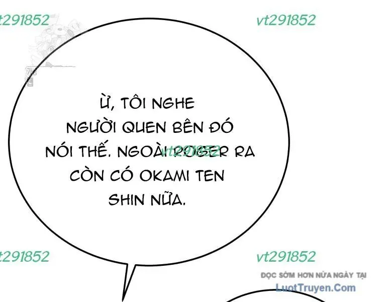 Ác Nhân Lồng Bát Giác Chap 56 - Next Chap 57