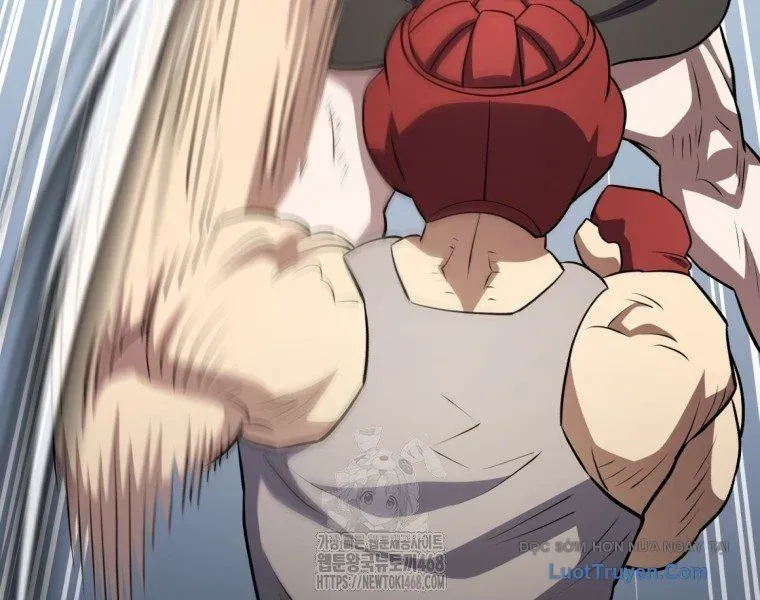 Ác Nhân Lồng Bát Giác Chap 56 - Next Chap 57