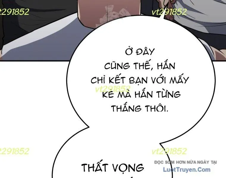 Ác Nhân Lồng Bát Giác Chap 56 - Next Chap 57