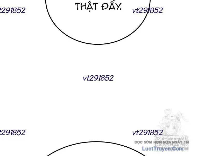 Ác Nhân Lồng Bát Giác Chap 56 - Next Chap 57