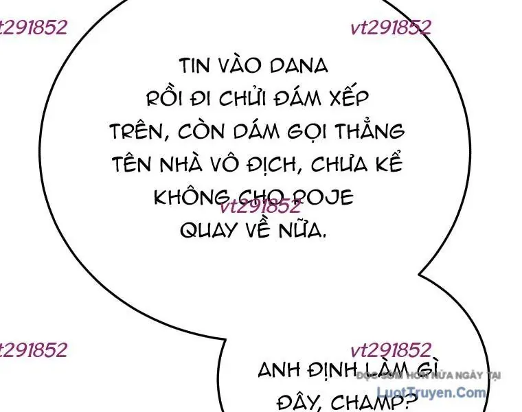 Ác Nhân Lồng Bát Giác Chap 56 - Next Chap 57