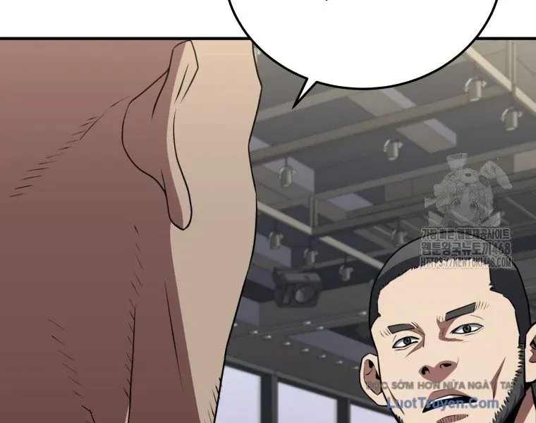 Ác Nhân Lồng Bát Giác Chap 56 - Next Chap 57