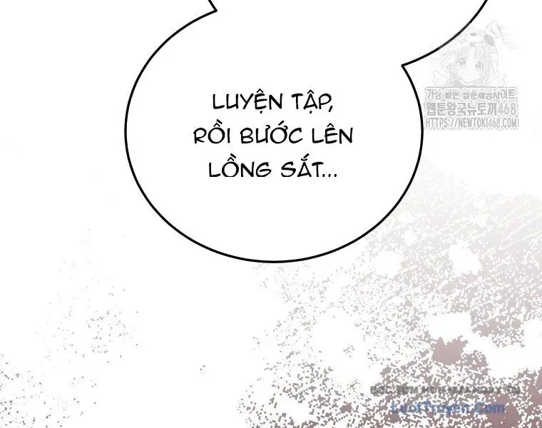 Ác Nhân Lồng Bát Giác Chap 56 - Next Chap 57