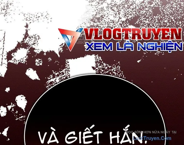 Ác Nhân Lồng Bát Giác Chap 56 - Next Chap 57