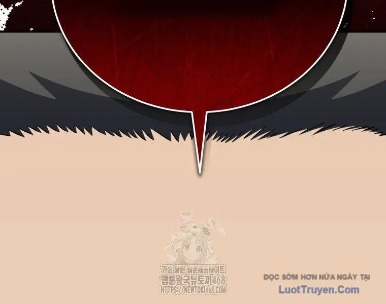 Ác Nhân Lồng Bát Giác Chap 56 - Next Chap 57