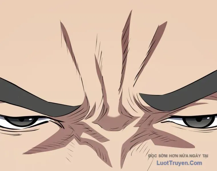 Ác Nhân Lồng Bát Giác Chap 56 - Next Chap 57