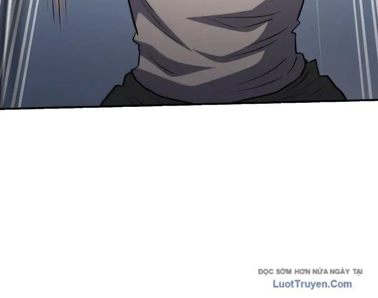 Ác Nhân Lồng Bát Giác Chap 56 - Next Chap 57