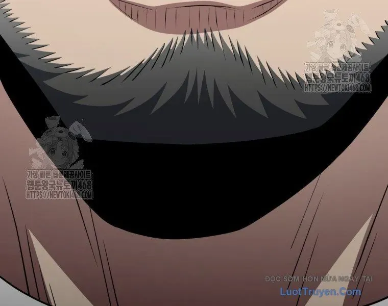 Ác Nhân Lồng Bát Giác Chap 56 - Next Chap 57