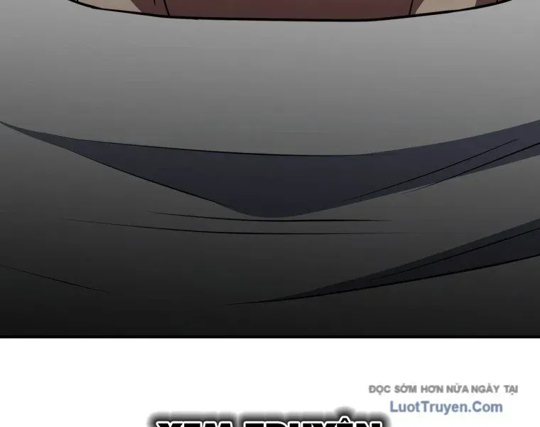 Ác Nhân Lồng Bát Giác Chap 56 - Next Chap 57