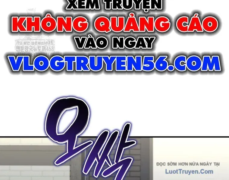 Ác Nhân Lồng Bát Giác Chap 56 - Next Chap 57