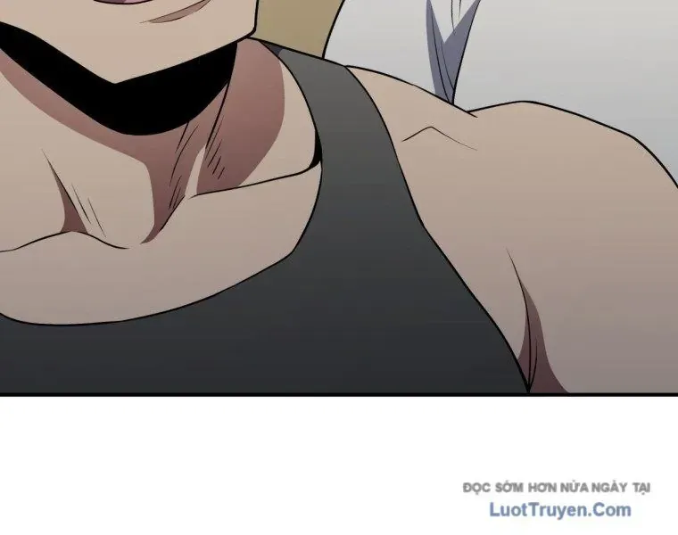 Ác Nhân Lồng Bát Giác Chap 56 - Next Chap 57