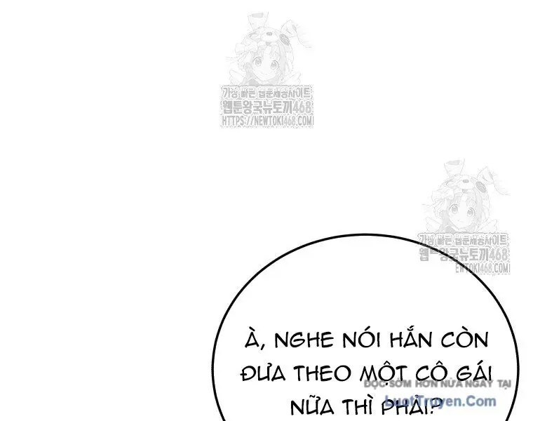 Ác Nhân Lồng Bát Giác Chap 56 - Next Chap 57