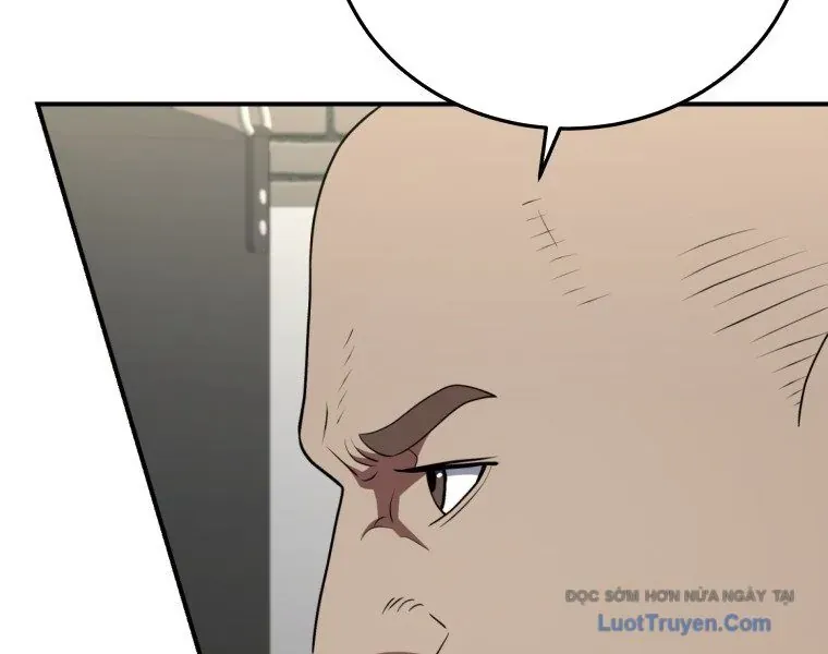 Ác Nhân Lồng Bát Giác Chap 56 - Next Chap 57