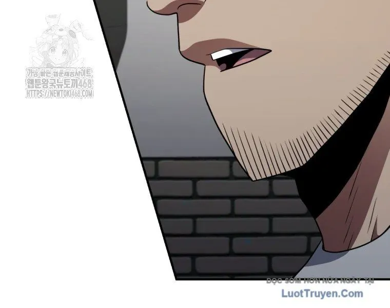 Ác Nhân Lồng Bát Giác Chap 56 - Next Chap 57