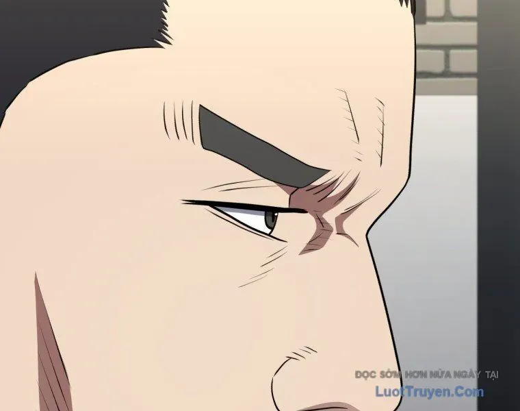 Ác Nhân Lồng Bát Giác Chap 56 - Next Chap 57