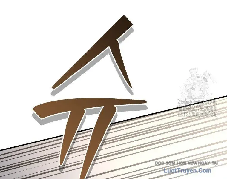 Ác Nhân Lồng Bát Giác Chap 56 - Next Chap 57