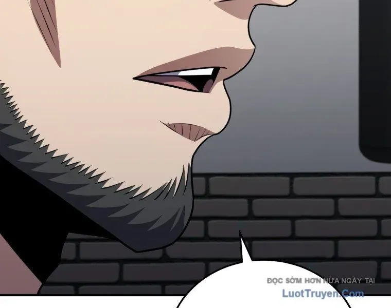 Ác Nhân Lồng Bát Giác Chap 56 - Next Chap 57