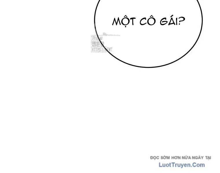 Ác Nhân Lồng Bát Giác Chap 56 - Next Chap 57