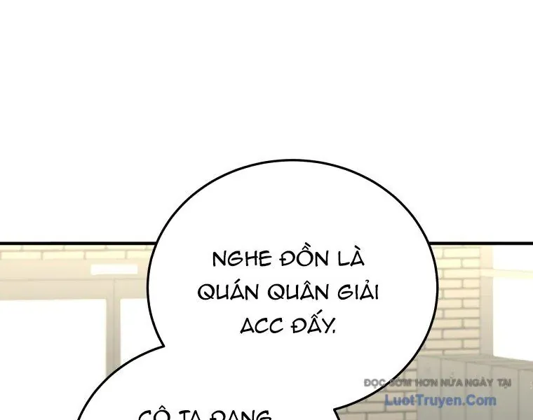 Ác Nhân Lồng Bát Giác Chap 56 - Next Chap 57