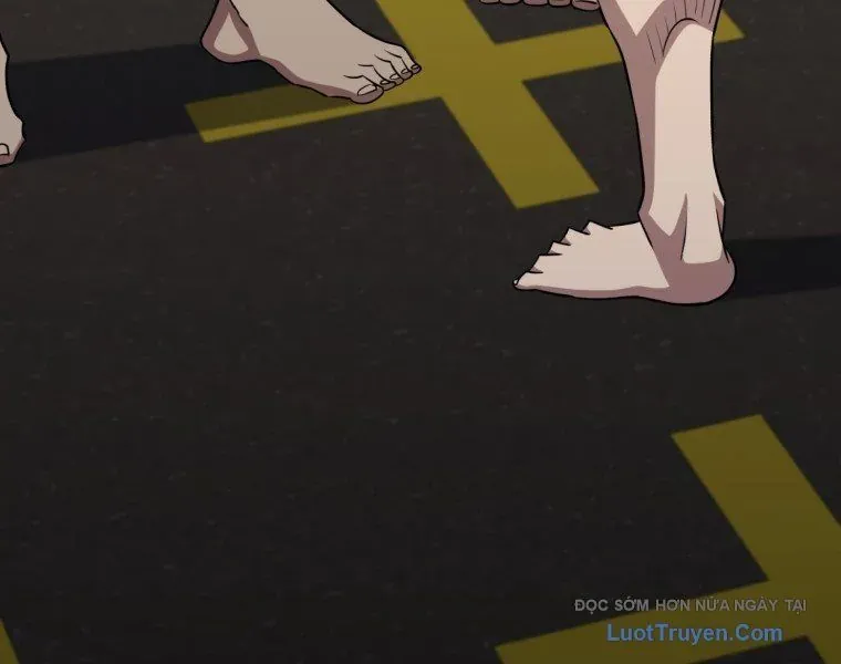 Ác Nhân Lồng Bát Giác Chap 56 - Next Chap 57