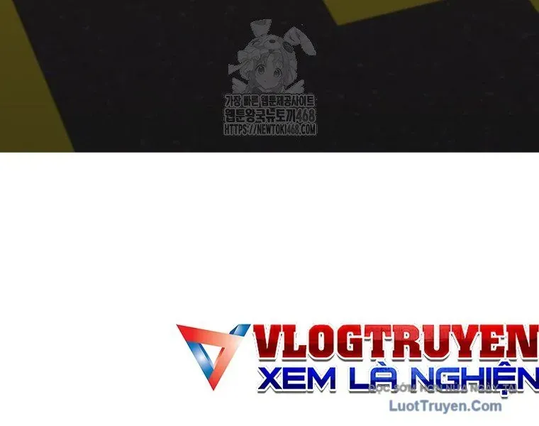 Ác Nhân Lồng Bát Giác Chap 56 - Next Chap 57