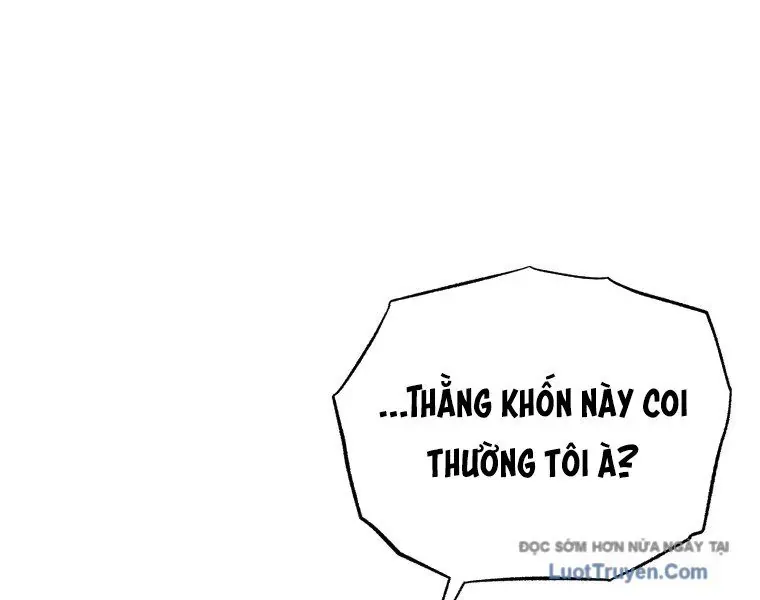 Ác Nhân Lồng Bát Giác Chap 56 - Next Chap 57