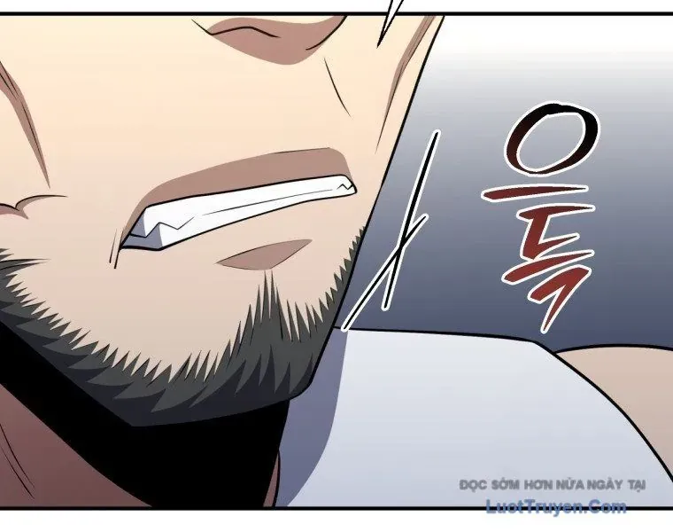 Ác Nhân Lồng Bát Giác Chap 56 - Next Chap 57