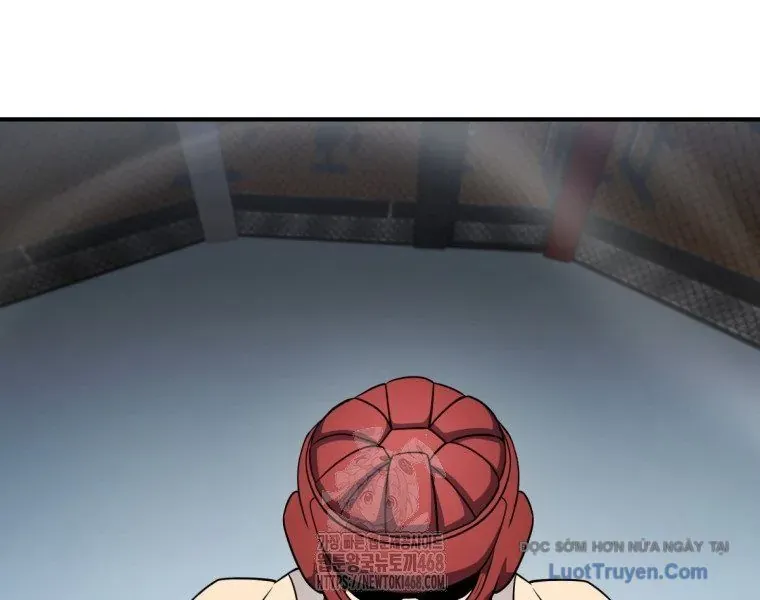 Ác Nhân Lồng Bát Giác Chap 56 - Next Chap 57