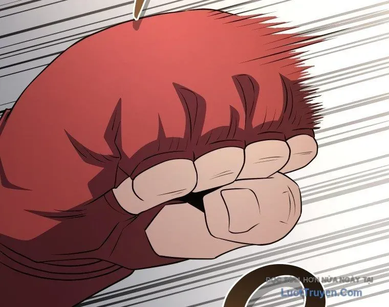 Ác Nhân Lồng Bát Giác Chap 56 - Next Chap 57