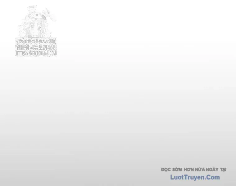 Ác Nhân Lồng Bát Giác Chap 56 - Next Chap 57