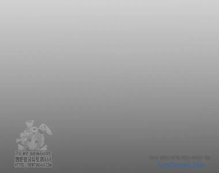 Ác Nhân Lồng Bát Giác Chap 56 - Next Chap 57