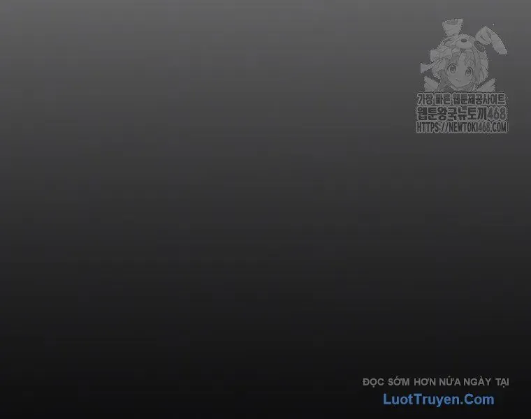 Ác Nhân Lồng Bát Giác Chap 56 - Next Chap 57