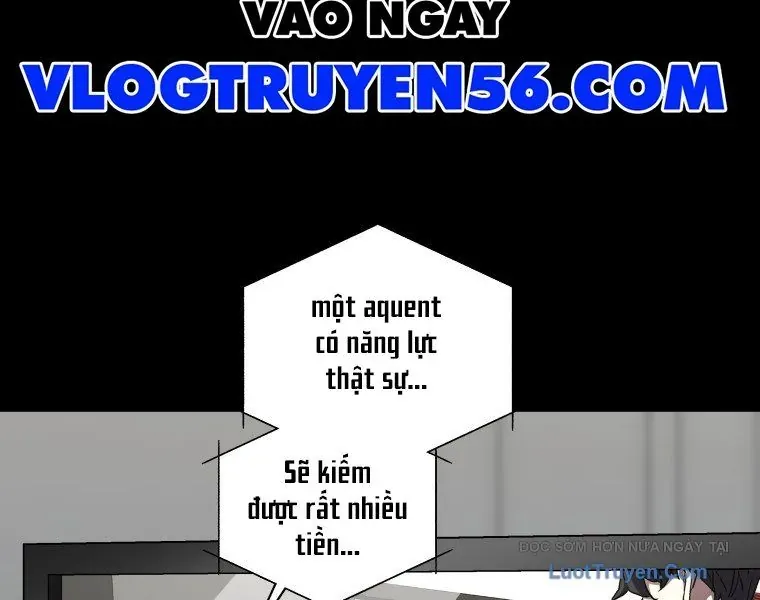 Ác Nhân Lồng Bát Giác Chap 56 - Next Chap 57
