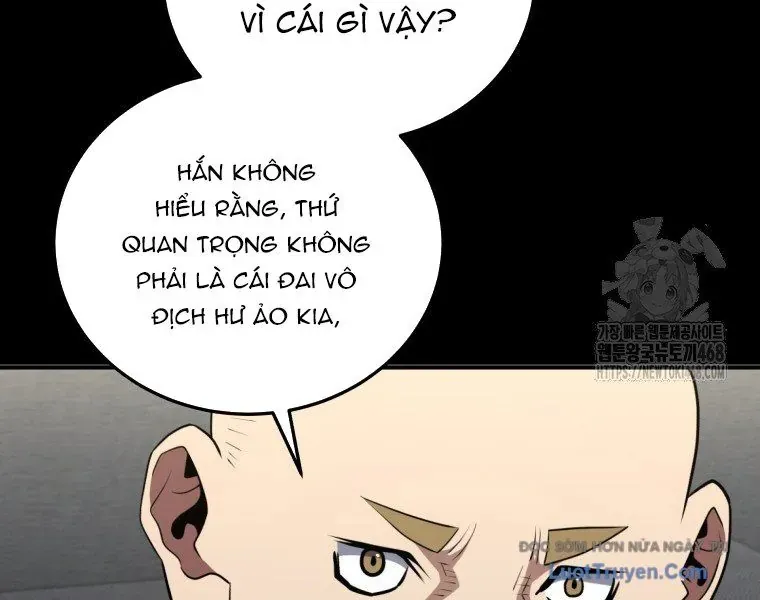 Ác Nhân Lồng Bát Giác Chap 56 - Next Chap 57