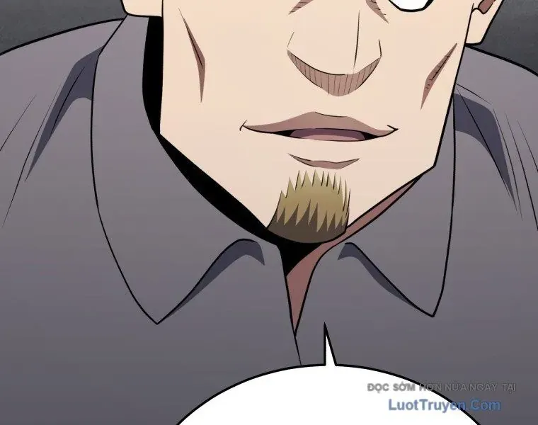 Ác Nhân Lồng Bát Giác Chap 56 - Next Chap 57