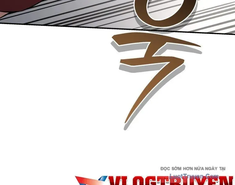 Ác Nhân Lồng Bát Giác Chap 56 - Next Chap 57