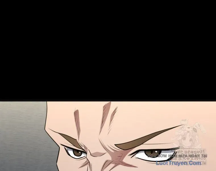 Ác Nhân Lồng Bát Giác Chap 56 - Next Chap 57