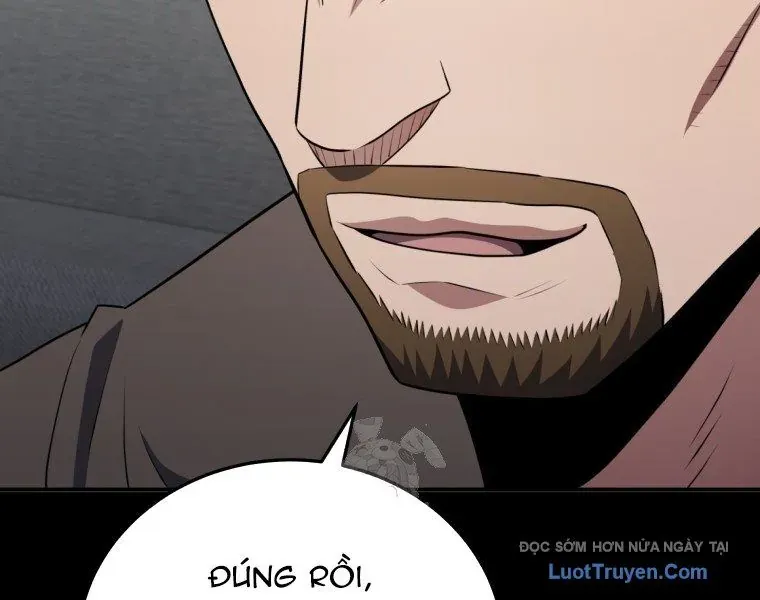 Ác Nhân Lồng Bát Giác Chap 56 - Next Chap 57