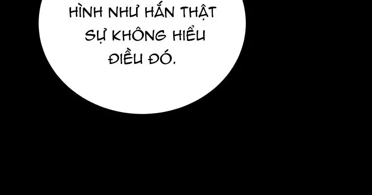 Ác Nhân Lồng Bát Giác Chap 56 - Next Chap 57