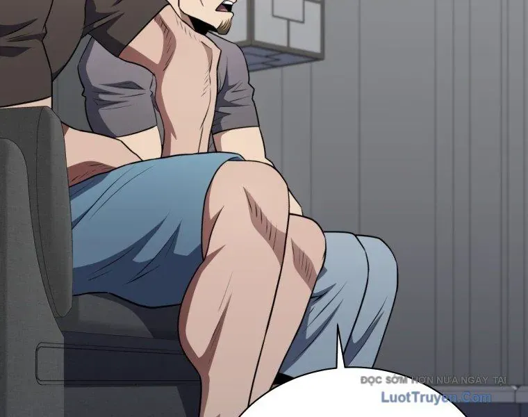 Ác Nhân Lồng Bát Giác Chap 56 - Next Chap 57