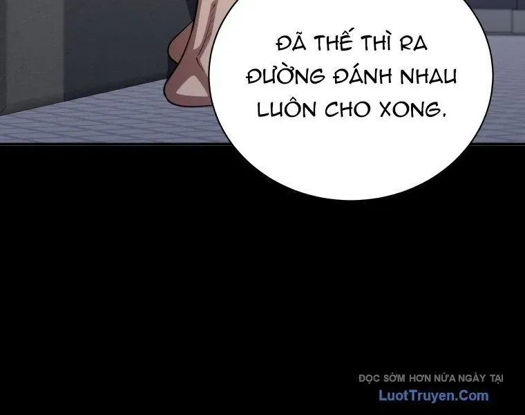 Ác Nhân Lồng Bát Giác Chap 56 - Next Chap 57