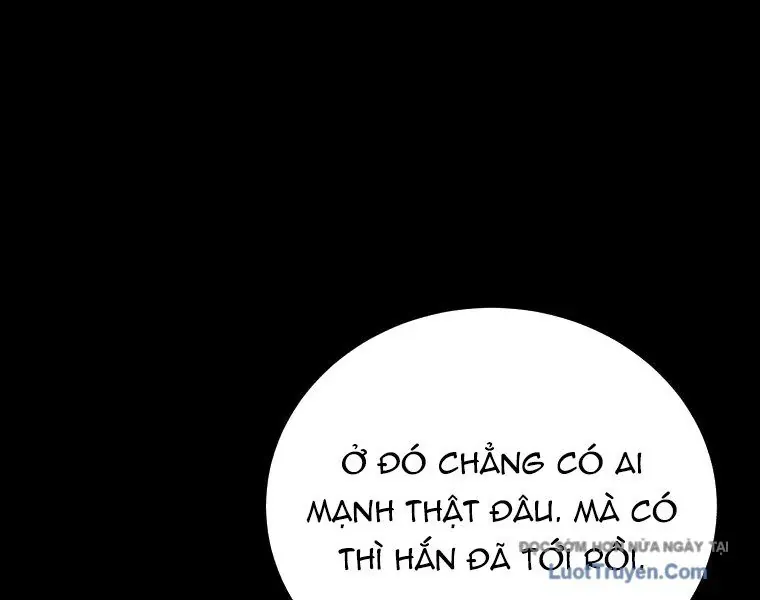 Ác Nhân Lồng Bát Giác Chap 56 - Next Chap 57