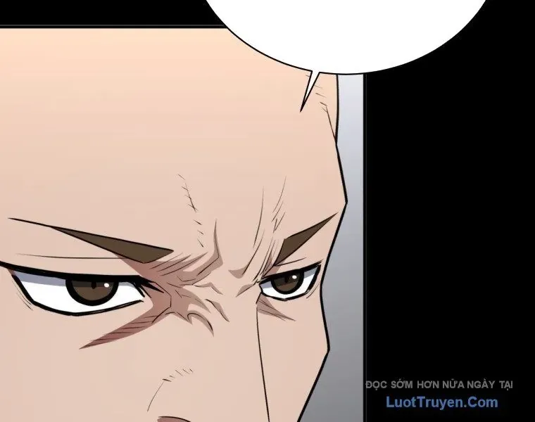 Ác Nhân Lồng Bát Giác Chap 56 - Next Chap 57