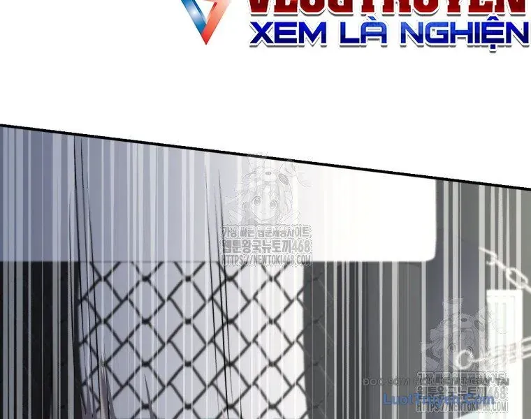 Ác Nhân Lồng Bát Giác Chap 56 - Next Chap 57