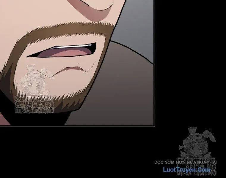 Ác Nhân Lồng Bát Giác Chap 56 - Next Chap 57